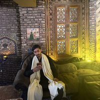 shayanjutt342