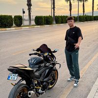25riderr