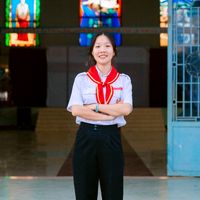 nhạc nền - Khánh Quân