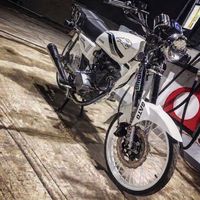 criss_.090