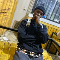 original sound - goodboelyrics01