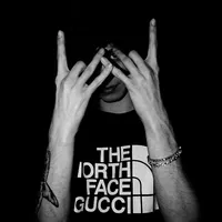 original sound - yourfavvrinchik