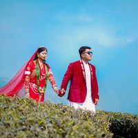 sandesh.swostika29