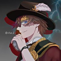 オリジナル楽曲 - わたあめ