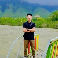 original sound - chitkoko70000000