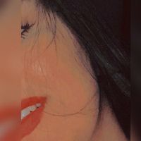 asmaenoura46