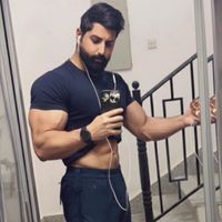 original sound - അച്ചായനുംഅച്ചായത്തീം