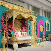 ghamarati