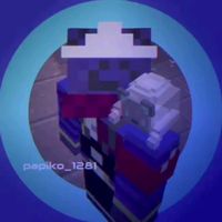 papiko_1281