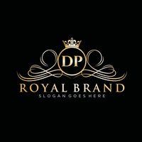 dp_royal_brand