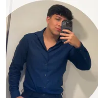 original sound - erickjs30