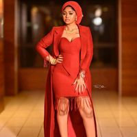 reginadanielsloverandfan