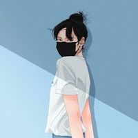 原聲 - Lass