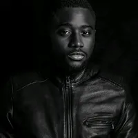 original sound - rosnychrisl