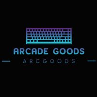 arcadegoods