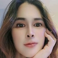 phairin_67