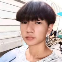 เสียงต้นฉบับ - Ngan aw mi ma ma caw she ve