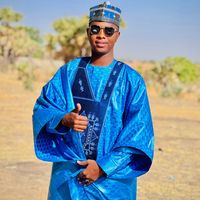 oumarfilssao