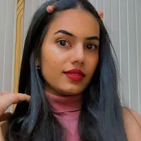 original sound - official_sonali_