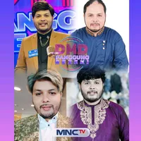 original sound - ahmed_dmd_mnctv