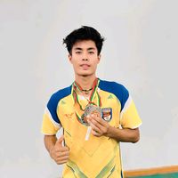 aungkhant18925