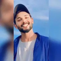 original sound - janikhokhar07