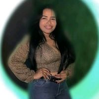 simonesantossereia