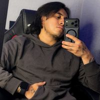 ivanplata72
