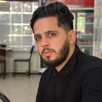 abda__llah35