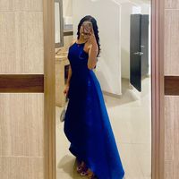 mel__srzz