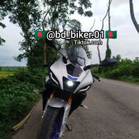 bd_biker.01