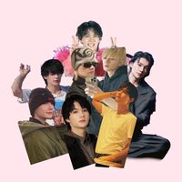 オリジナル楽曲 - あ