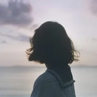 original sound - nana.nana20001