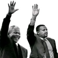 tiktok.arsiimuuneessaa