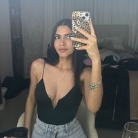menaliss