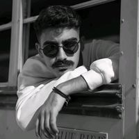 الصوت الأصلي