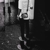 original sound - 0911xx.