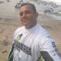 paulosergio350