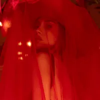 original sound - carolinarossmusic