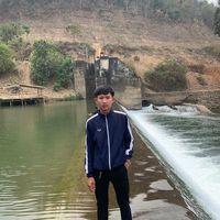 user9969528744565