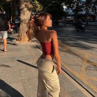 noa_levi_5