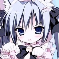mimanyann