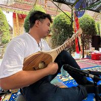 เสียงต้นฉบับ - นนทการ สุรัตน์