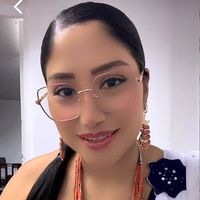 lucysisa1
