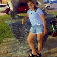 marianaaa183