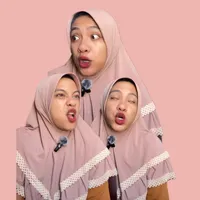 original sound - bude_zuzun
