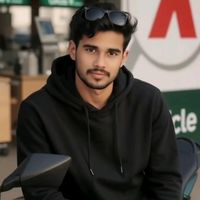 aryan_ashik3