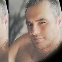 elissom43soares