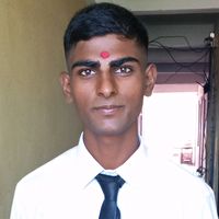 raju_babu288