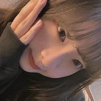 xuan_960519